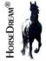 Seminare von G&K HorseDream GmbH Seminare von G&K HorseDream GmbH