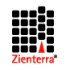 Seminare von Zienterra GmbH Seminare von Zienterra GmbH