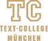 Seminare von Text-College OHG Seminare von Text-College OHG