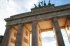 Seminare von Coachingteam-Berlin Seminare von Coachingteam-Berlin