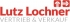 Seminare von Lutz Lochner Seminare von Lutz Lochner