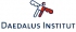 Seminare von Daedalus-Institut Seminare von Daedalus-Institut