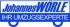 Seminare von IHR UMZUGSEXPERTE Seminare von IHR UMZUGSEXPERTE