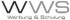 Seminare von wws Werbung und Schulung Seminare von wws Werbung und Schulung