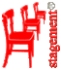 Seminare von Seminar & Coaching Institut stagement Seminare von Seminar & Coaching Institut stagement