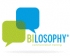 Seminare von BiLosophy Communication Training Seminare von BiLosophy Communication Training