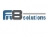Seminare von FR8 solutions GmbH Seminare von FR8 solutions GmbH