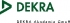 Seminare von DEKRA Akademie GmbH Nürnberg Seminare von DEKRA Akademie GmbH Nürnberg