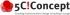 Seminare von 5C!Concept GmbH Seminare von 5C!Concept GmbH