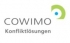 Seminare von COWIMO - Konfliktlösungen Seminare von COWIMO - Konfliktlösungen