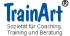 Seminare von TrainArt®-Schweiz Seminare von TrainArt®-Schweiz