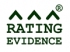Seminare von RATING EVIDENCE GmbH Seminare von RATING EVIDENCE GmbH
