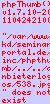 Seminare von Ursula Vormwald Seminare von Ursula Vormwald