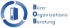 Seminare von BOB - Büro-Organisations-Beratung Seminare von BOB - Büro-Organisations-Beratung