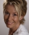 Seminare von Sabine Piarry Seminare von Sabine Piarry