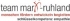 Seminare von Doris Marx-Ruhland Seminare & Coaching Seminare von Doris Marx-Ruhland Seminare & Coaching