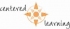 Seminare von Centered Learning Seminare von Centered Learning