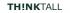 Seminare von THINKTALL Mental Training Seminare von THINKTALL Mental Training