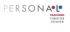 Seminare von Personaltraining Christine Pfeiffer Seminare von Personaltraining Christine Pfeiffer