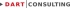 Seminare von DART Consulting GmbH Seminare von DART Consulting GmbH
