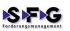 Seminare von SFG Forderungsmanagement GmbH Seminare von SFG Forderungsmanagement GmbH