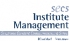 Seminare von Management Institute SECS Seminare von Management Institute SECS
