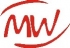 Seminare von Wiesend & Partner Seminare von Wiesend & Partner