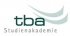 Seminare von tba Studienakademie Seminare von tba Studienakademie