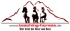 Seminare von Teaching-Horses/Bernhard Rogg Seminare von Teaching-Horses/Bernhard Rogg