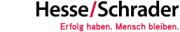 Büro für Berufsstrategie Hesse/Schrader