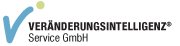 Veränderungsintelligenz Service GmbH