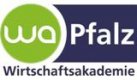 Wirtschaftsakademie Pfalz