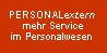 PERSONALextern