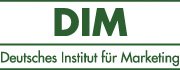 Deutsches Institut für Marketing Deutsches Institut für Marketing