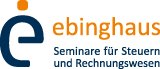Ebinghaus Seminare