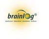 Brainlog-Akademie Brainlog-Akademie