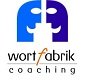 Wortfabrik coaching