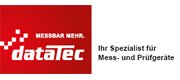dataTec GmbH