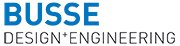 BUSSE Design+Engineering GmbH