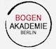 Bogenakademie Berlin