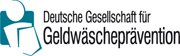 Deutsche Gesellschaft für Geldwäscheprävention mbH