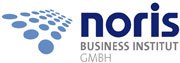 Noris Business Institut GmbH