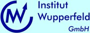 Institut Wupperfeld GmbH