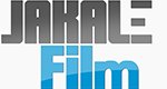 JAKALE Film GmbH & Co. KG