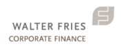 WALTER FRIES Corporate Finance GmbH