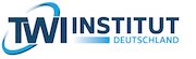 TWI Institut Deutschland GmbH