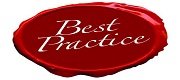 Best Practice Institute GmbH