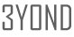3YOND GmbH & Co. KG