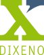 DIXENO GmbH