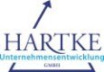 Hartke Unternehmensentwicklung GmbH